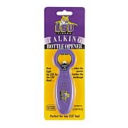 LSU Talking Bottle Opener